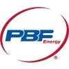 PBF Energy Logo