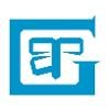 PBG Consulting Logo