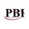 PBI Logo