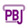 PBJ Promotions Logo