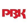 PBK Logo