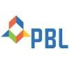 PBL Services Logo