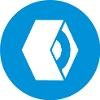 PBM Valve Solutions Logo