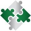 PBO Advisory Group Logo