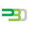 PBOPlus Logo