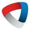 PBS Coals Logo