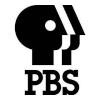 PBS Distribution Logo