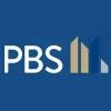 PBS Facility Services Logo