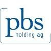PBS Holding Logo