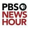 PBS Newshour Logo