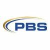 PBS Systems Logo