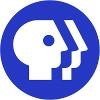 PBS Logo