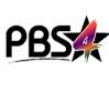PBS4 Logo