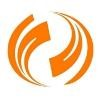 PBSOFT Digital Logo