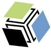 PC CUBE Logo