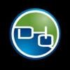 PC Drivers Headquarters Logo