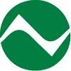 PC Electric Logo