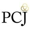 PC Jeweller Logo