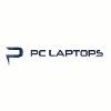 PC Laptops Logo