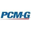 PC Mall Gov Logo