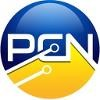 PC Network Solutions Logo