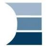PC Network Logo