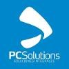 PC Solutions (Argentina) Logo