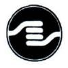 PC Solutions Logo