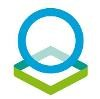 PCA Predict Logo