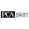 PCA Skin Logo
