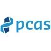 Pcas Logo
