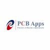 PCB Apps Logo