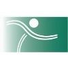 PCB Logo