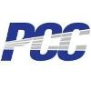 PCC Structurals Logo