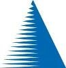 PCC Logo