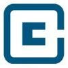 PcCareSupport Logo