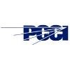 PCCI Logo