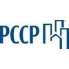 PCCP Logo