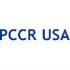PCCR USA Logo