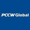 PCCW Global Logo