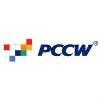 PCCW Solutions Logo