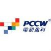 PCCW Logo