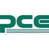 PCE Pacific Logo