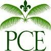 PCE Logo