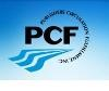 PCF-Publishers Circulation Fulfillment Logo
