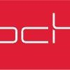 PCH International Logo