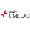 PCH Lime Lab Logo