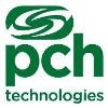 PCH Technology Group Logo