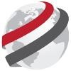 PCI Geomatics Logo