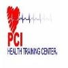 PCI Health Training Center Logo